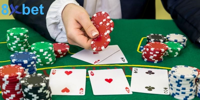 Baccarat