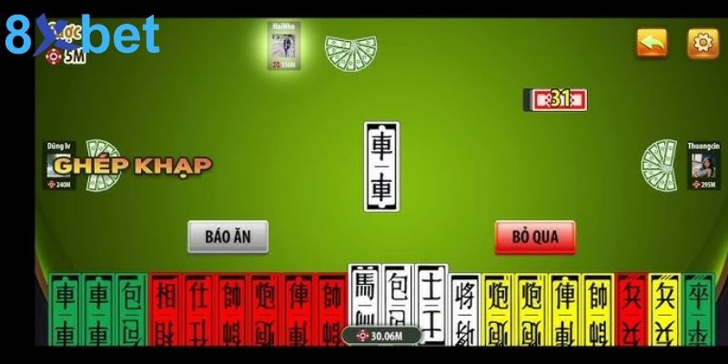 Bài tứ sắc