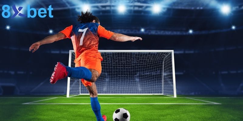 Kèo Penalty