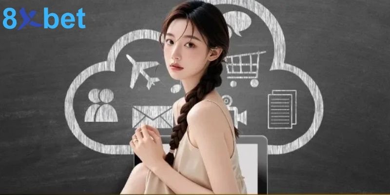 Tải App 8XBET